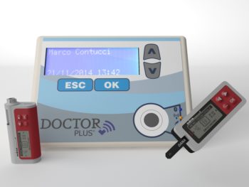 Permalink to: Telemedicine Permalink to: Telemedicine