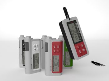 Permalink to: Insulin Pump Permalink to: Insulin Pump
