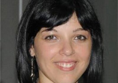 Elisa Rotella