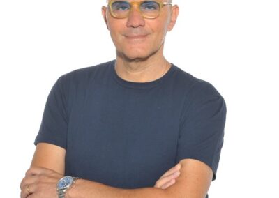 Giuseppe Liso