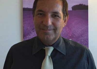 Pierfilippo Invitto