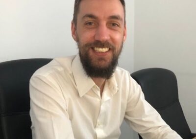 Umberto Ferrauto