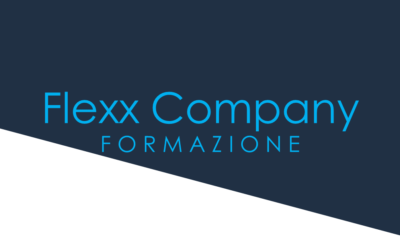 Formazione consulenti commerciali