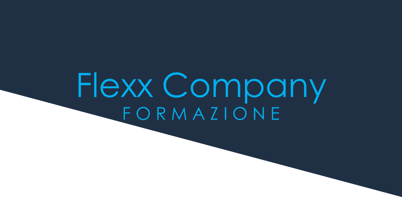 formazione consulenti commerciali