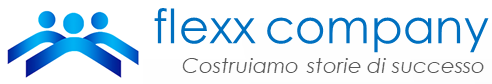 flexx company formazione