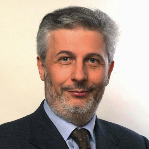 Daniele Berardinelli